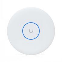 Ubiquiti Access Point | U7 Pro XGS | 5800Mbit/s | Ethernet LAN (RJ-45) ports 1 | MU-MiMO Yes | PoE in|U7-PRO-XGS