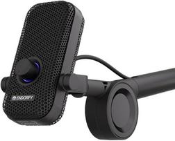 MICROPHONE SOLUM VOICE USB-C/EY1B014 ENDORFY|EY1B014