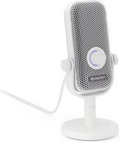 MICROPHONE SOLUM VOICE S OWH/USB-C WHITE EY1B015 ENDORFY|EY1B015