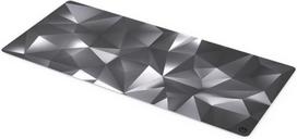 MOUSE PAD CRYSTAL BLACK XL/EY6B008 ENDORFY|EY6B008