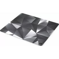 MOUSE PAD CRYSTAL BLACK L/EY6B007 ENDORFY|EY6B007