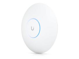 UBIQUITI U7-PRO-5 WI-FI 7 AP 6Ghz|U7-PRO-5