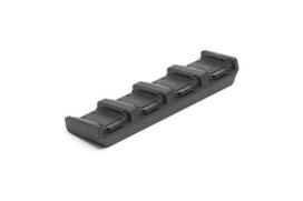 DRONE ACC BATTERY CHARGING HUB/MATRICE4 CP.EN.00000555.03 DJI|CP.EN.00000555.03