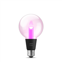 Philips Hue WCA Lightguide G95 | E27 | 6.8 W | White and colour light|8719514419155