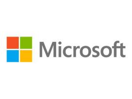 MS SPLA Windows Server Standard 1 proc|P73-04837