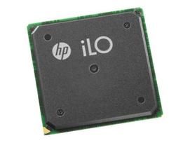 HPE iLO Adv Elec Lic 1yr Support|E6U59ABE