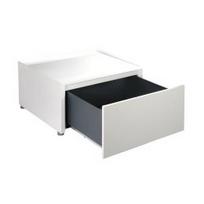 Skalbimo mašinos pagrindas Nordic Quality / 352298|352298