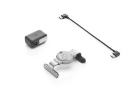 Camera Accessory|DJI|OM 7 Series Tracking Kit|CP.OS.00000399.02|CP.OS.00000399.02