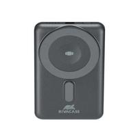 POWER BANK WRL 5000MAH/MAGSAFE+IWATCH VA2607 RIVACASE|VA2607