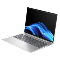 HP EliteBook 6 G1i 16 - Ultra 5-225U, 16GB, 512GB SSD, 16 WUXGA 300-nit AG, 5MP IR cam, WWAN-ready, Smartcard, FPR, US backlit keyboard, 56Wh, Win 11 Pro, 3 years|AD3A9ET#ABB