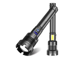 SANDBERG Survivor 7in1 Torch Powerbank|421-09