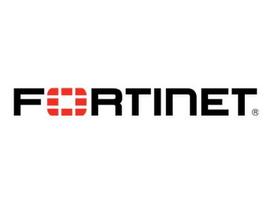 FORTINET FG-3700F 1Y FC Prem supp|FC-10-F3K7F-247-02-12