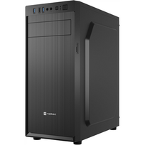 NATEC PC Case Aracanta Midi tower|NPC-2326
