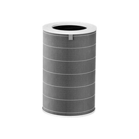 Xiaomi | Smart Pet Care Air Purifier Filter|BHR9968TY