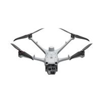 Drone|DJI|Matrice 4D|CP.EN.00000594.01|CP.EN.00000594.01
