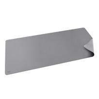 DESK PAD BENYA XXL/GREY 25712 TRUST|25712