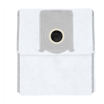 Ecovacs Antibacterial Dust Bags for DEEBOT MINI|DDB030043