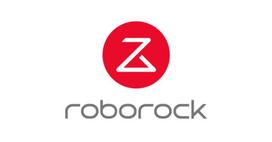Vacuum Cleaner Accessory|ROBOROCK|brush|Model 9.06.0860|9.06.0860|9.06.0860
