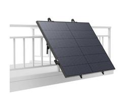 SOLAR TRACKER/SINGLE AXIS 5011601001 ECOFLOW|5011601001