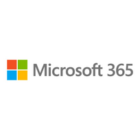 Microsoft EP2-32410 M365 PERSONAL FY25H2 EN EUROZONE SUBS | Microsoft|EP2-32410