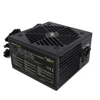Power Supply|TECNOWARE|FAL551FSP12|ATX|550 W|FAL551FSP12|FAL551FSP12