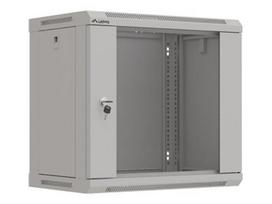 LANBERG rack cabinet 19 9U 540x350 grey|WF03-5309-10S