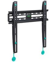 TV SET ACC WALL MOUNT /32-65"/BLACK FM2-B ONKRON|FM2-B