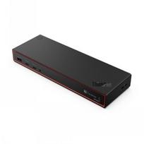 LENOVO TP THUNDERBOLT 5 SMART DOCK 7500|40BA0265EU