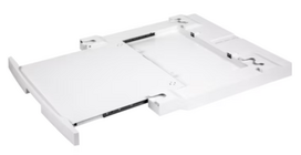 Džiovyklės priedas ELECTROLUX E1WYHSK2|E1WYHSK2
