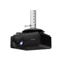 Benq | LH830ST | Full HD (1920x1080) | 4000 ANSI lumens | Black|LH830ST