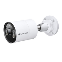 TP-Link InSight S345S(4mm) VIGI 4MP Outdoor ColourPro 2.0 Bullet Network Camera | TP-LINK|InSight S345S(4mm)
