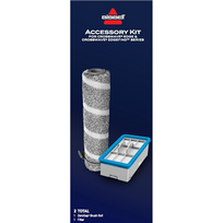 Bissell Multi-Surface Edge Accessory Kit for CrossWave Edge, Cross Wave EdgeFind|4202M