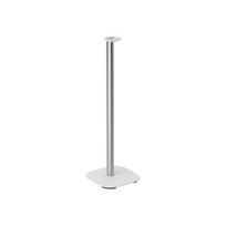 Vogels Floor stand | SFS 4113 Sonos speaker stand for Era 100 | Maximum weight (capacity) 2 kg | White|8151131