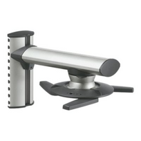 Vogels | Projector Wall mount | EPW6565 | Tilt, Rotation | Maximum weight (capacity) 10 kg | Silver|8023654