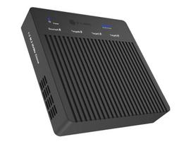 ICY BOX IB-4013MCL-C4 4x Clone|IB-4013MCL-C4