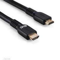 CABLE HDMI 7.5M/M/M CAC-1378 CLUB3D|CAC-1378