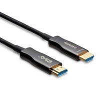 CABLE HDMI 30M/CAC-1392 CLUB3D|CAC-1392