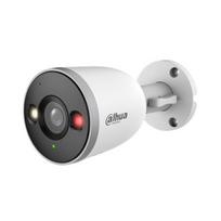 WRL CAMERA 3MP BULLET WIFI/F3D-IL-0280B DAHUA|F3D-IL-0280B