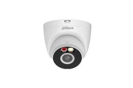 WRL CAMERA 3MP EYEBAL WIFI/T3A-IL-0280B DAHUA|T3A-IL-0280B