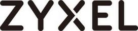 ZYXEL SECUEXTENDER, IPSEC VPN WINDOWS CLIENT 1 LICENSE|SECUEXTENDER-ZZ0201F