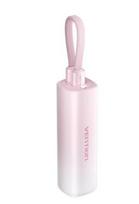 POWER BANK USB 5000MAH 20W/RED FHWR0 VENTION|FHWR0