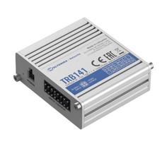 NET GATEWAY LTE I/O/TRB141 TELTONIKA|TRB141
