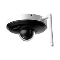 NET CAMERA 4MP PTZ DOME WIFI/SD1A404DB-GNY-W DAHUA|SD1A404DB-GNY-W