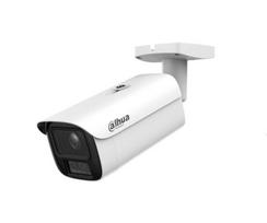 NET CAMERA 8MP BULLET/IPC-HFW5859E1-ZE-IL-2712 DAHUA|IPC-HFW5859E1-ZE-IL-2712