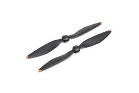 Drone Accessory|DJI|DJI Mavic 4 Pro Propellers|CP.MA.00000844|CP.MA.00000844