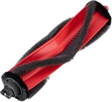 Vacuum Cleaner Accessory|ROBOROCK|Rubber Main Brush|For Q7, Q7 Max, Q7 Max+,S7, S7+, S7 MaxV, S7 MaxV Ultra,Q Revo, Q Revo MaxV|8.02.0438|8.02.0438