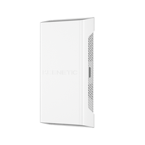Maršrutizatorius KEENETIC Buddy 6 SE / KN-4410-01-EU|KN-4410-01-EU