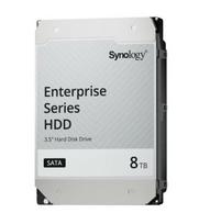 Synology HAT5320-8T.  3.5” SATA HDD, 8TB | Synology|HAT5320-8T