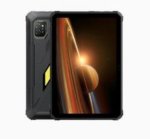 TABLET ACTIVE 7 11"/8+16/128GB BLACK BLACKVIEW|ACTIVE 7 BLACK