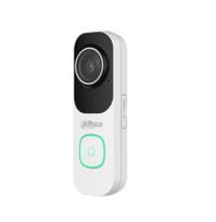 VIDEO DOORBELL/WHITE DB41AW DAHUA|DB41AW